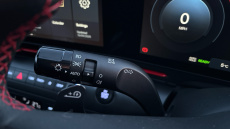 Hyundai KONA 160kW N Line 65kWh 5dr Auto Electric Hatchback